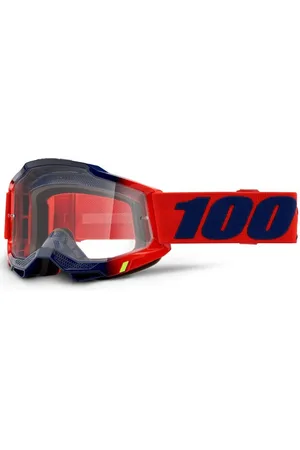100% Fahrradbrille - Verkäufer: SAM
