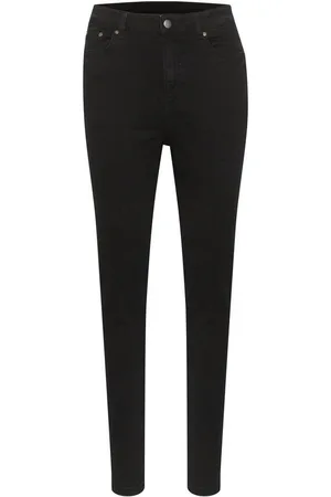 Kaffe Regular-fit-Jeans Jeans KAsimone - Verkäufer: DK Company