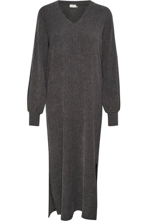 Kaffe Jerseykleid Kleid KAolga - Verkäufer: DK Company
