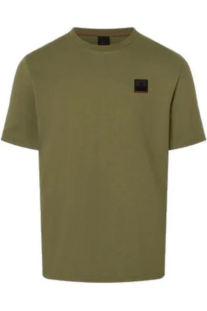 Bogner Funktionsshirt - Verkäufer: sportboerse-shop
