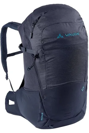 Vaude Wanderrucksack (Set, 2-tlg) - Verkäufer: modeherz