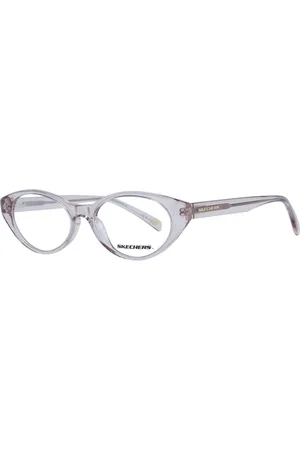 Skechers Brillengestell SE2193 52045 - Verkäufer: manoosh