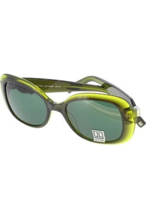 Jette Joop Sonnenbrille 8613 Col.1 - Verkäufer: Uhren-Riegg
