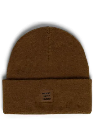 Herschel Beanie - Verkäufer: modeherz