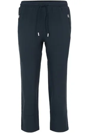 JOY SPORTSWEAR 3/4-Hose Caprihose MARTHA - Verkäufer: Scoretex GmbH