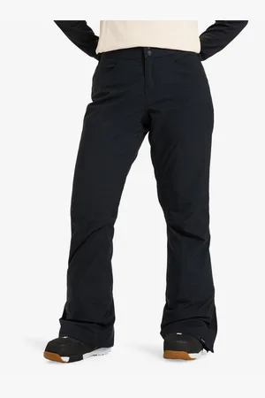 Roxy Skihose Damen Skihose BACKYARD (1-tlg) - Verkäufer: engelhorn
