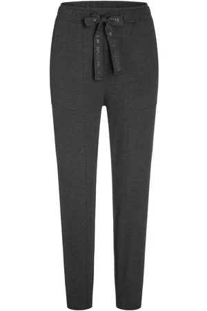 Cambio Stoffhose - Verkäufer: Modehaus Weingarten Köln