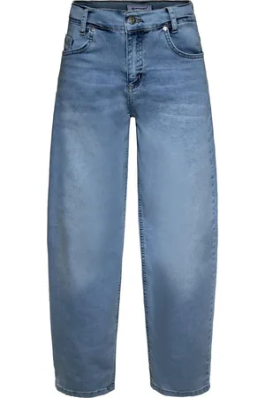 Blue Effect Slim-fit-Jeans slim fit - schmaler Bund - Verkäufer: Dorins Kindermode