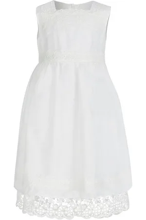 happy girls Minikleid dress