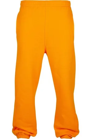 Urban classics Jogginghose Herren Sweatpants (1-tlg)