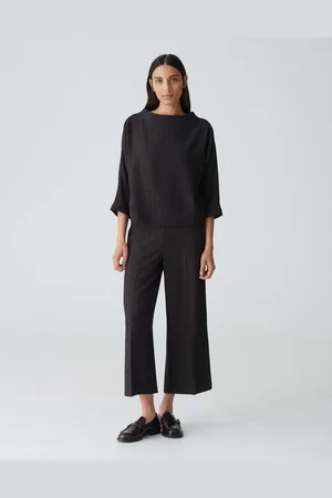 Opus Culotte - Verkäufer: Shop-Lieblingsplatz