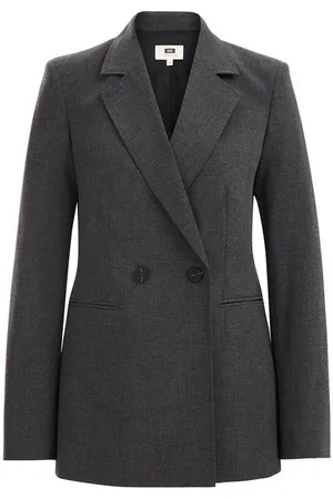 WE Fashion Jackenblazer - Verkäufer: