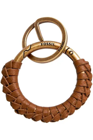 Fossil Schlüsselanhänger - Verkäufer: modeherz