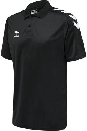 Hummel Poloshirt - Verkäufer: 247Group GmbH