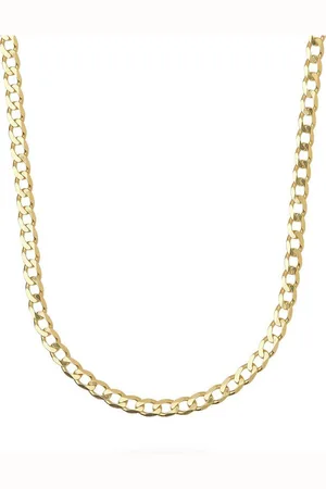 FAVS Silberkette Unisex-Kette 925er Silber - Verkäufer: CHRIST Juweliere und Uhrmacher seit 1863 GmbH
