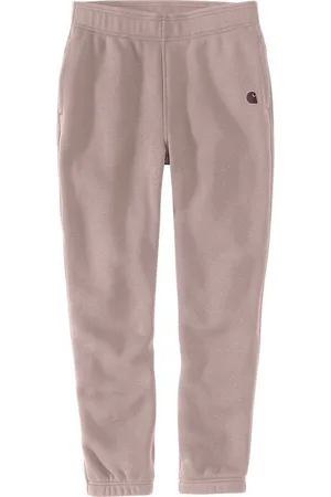 Carhartt Trainingshose Relaxed Fit 105510 - Verkäufer: 247Group GmbH