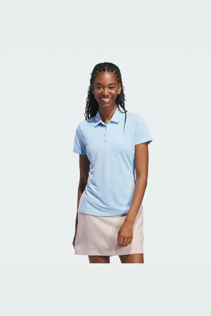 adidas Poloshirt SOLID PERFORMANCE SHORT SLEEVE POLOSHIRT - Verkäufer: adidas AG