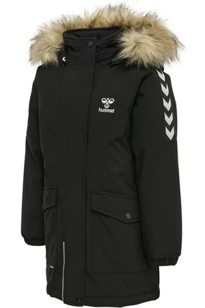 Hummel Winterjacke - Verkäufer: 247Group GmbH