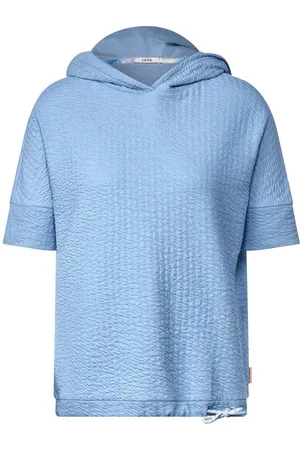 CECIL Strickpullover - Verkäufer: studioK - fashion styled for women men kids