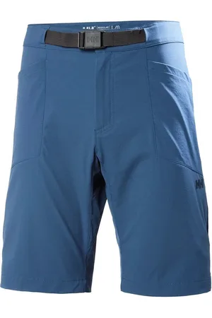 Helly Hansen Shorts - Verkäufer: 247Group GmbH