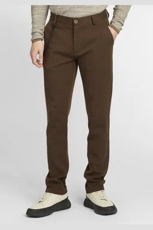 Blend Chinohose BHWalton