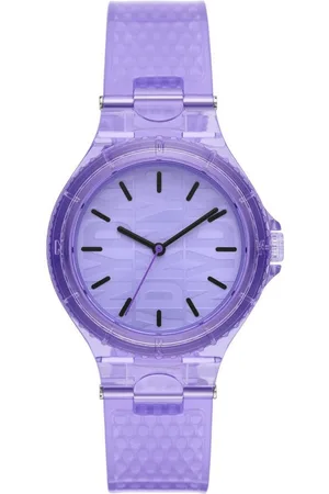 DKNY Mechanische Uhr Damenarmbanduhr - Verkäufer: Zeitlounge