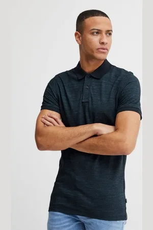 Blend Poloshirt BHAlfredo