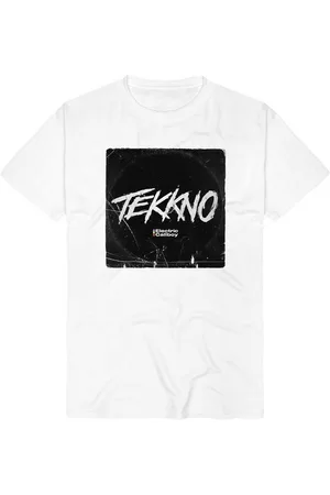 Electric Callboy T-Shirt Tekkno Cover - Verkäufer: Schompi Trading e.K.