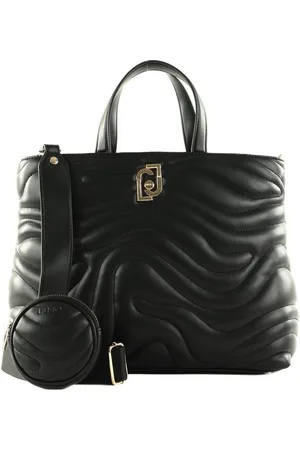 Liu Jo Shopper Achala (Set, 2-tlg) - Verkäufer: modeherz