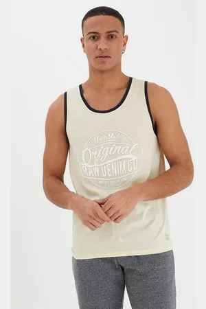 Blend Tanktop BHWalex