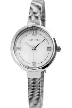 Just Watches Quarzuhr Hallie - Verkäufer: Shaghafi GmbH