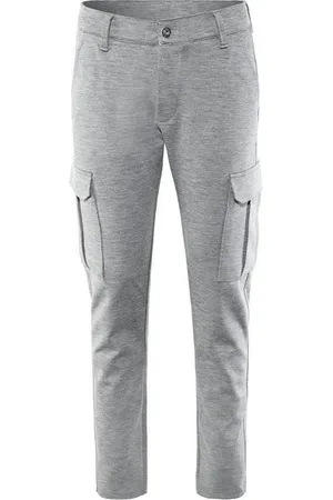 Blue Effect Stoffhose Joggpant regular fit - Verkäufer: Dorins Kindermode