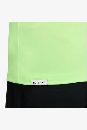 Nike Trainingsshirt DRI-FIT MEN