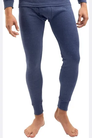 MT Funktionshose Herren Ski- und Thermounterhose Winter Unterhose - Verkäufer: celodoro