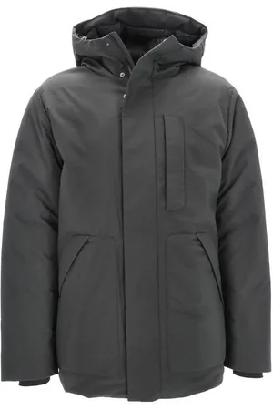 save the duck Allwetterjacke - Verkäufer: Alfons W. - Online Fashion Store