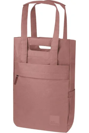 Jack Wolfskin Umhängetasche PICCADILLY AFTERGLOW - Verkäufer: Intersport Stähle
