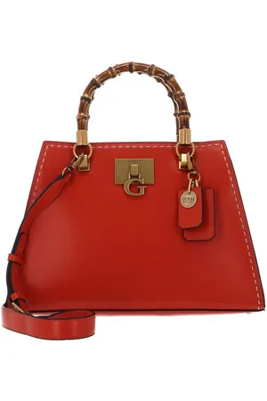 Guess Handtasche Stephi - Verkäufer: modeherz