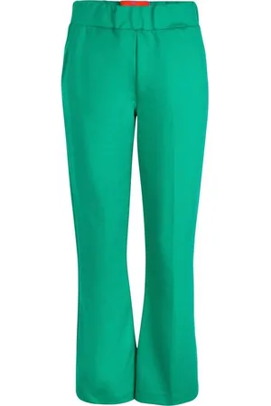 Lieblingsstück Stoffhose 7/8-Jerseyhose OneOfUsH - Verkäufer: Frankonia