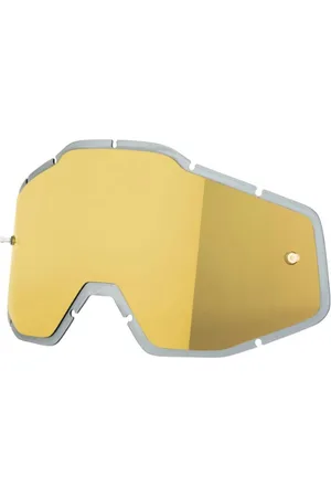 100% Fahrradbrille - Verkäufer: SAM