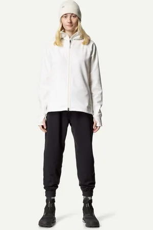 Houdini Fleecejacke W