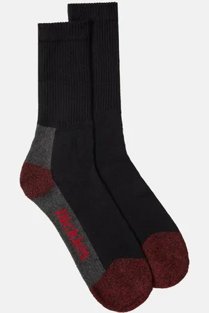 Dickies Socken CSHN CRW Sock - Verkäufer: 247Group GmbH