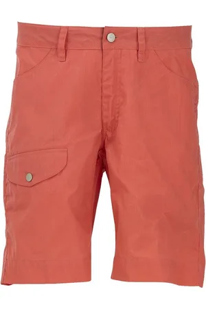 Fjällräven Funktionsshorts Shorts Bermuda Greenland - Verkäufer: Storer Handels GmbH