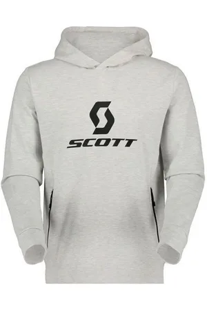 Scott Sweatshirt - Verkäufer: sportboerse-shop
