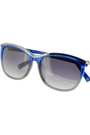 Jette Joop Sonnenbrille 8617 Col. 3 - Verkäufer: Uhren-Riegg