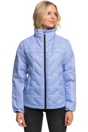 Roxy Funktionsjacke - Verkäufer: sportboerse-shop