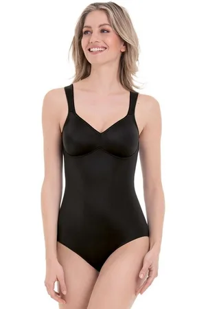 Rosa Faia Body Soft Body ohne Bügel Twin (Stück, 1-tlg) 360° Shaping - Verkäufer: Sibrise