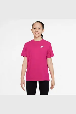 Nike T-Shirt BIG KIDS