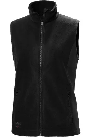Helly Hansen Sweatweste Manchester 2.0 Fleece Vest - Verkäufer: 247Group GmbH