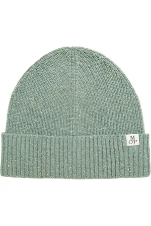 Marc O’ Polo Beanie Knitted Hat - Verkäufer: modeherz