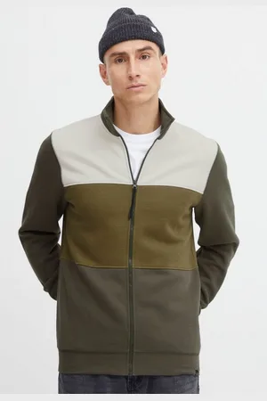 Blend Sweatjacke BHBlock